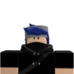 @f1121433
