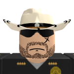 @AdamH_RBLX