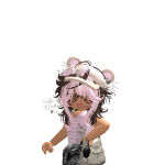 @XxSunnySideLemonxX