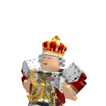 @KING_Korean0British