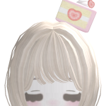 @Pancakenoii