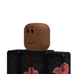 @mussa245