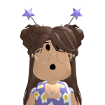 @MarcellaCury_19