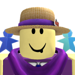 @federoblox2445