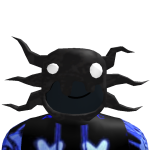 @DeBestKCM