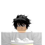 @ponylevel77