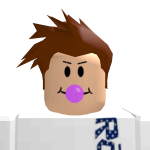 @roblox_user_118945606