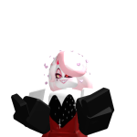 @nothingonlymeqwq