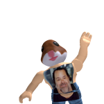 Paul