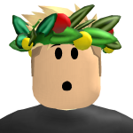 @fred207