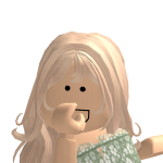@Xdisthebestlol