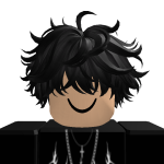 @Chaos_Reality26