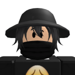 @RobloxIsAlife1231
