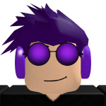 @BI99IEz