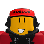 @alexphantomsss