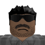 @firestrike40