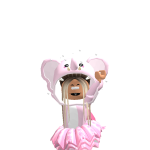 @F0REVERGIGII