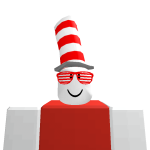 @EggyHunt2012
