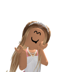 @Xxflamingo1311xX