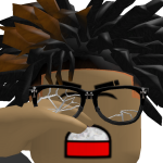 @tinobabyplayz673
