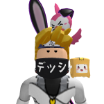 @Naruto122eGod