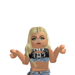 @Charlotte13258