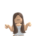 @pastel12cute