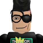@OMG_Laim12578