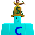 @CodyModyPlay
