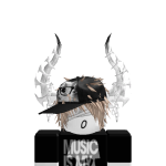 @kazzybbyboi