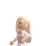 @AshhPuppyy