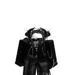 NotNexz's avatar