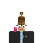 @MEETELMOGOTTHENOOBS2