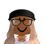 @virtuaIIuvv