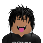 @TBGXWARDCITYY