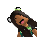 @gennyfromdablockz