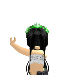 @ximswag_x