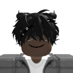 @cristam1234