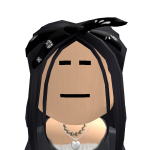 @rubyscoobydoooo
