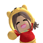 @Unicornsaremine1001