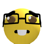 @Luke_Rex29