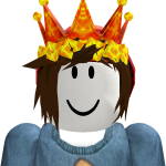 @buffalo9063