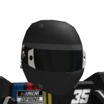 @Superduperjoel5
