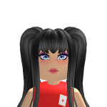 @Antoniaooop