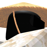 @futurerocketman2014