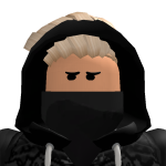 @Arthur_H27GAMER
