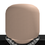 @richlonelyloser