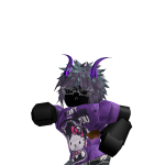 @coolmasterjesse