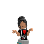 @uhm_idonno