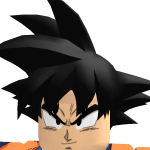 @Sonic_exesuperjj